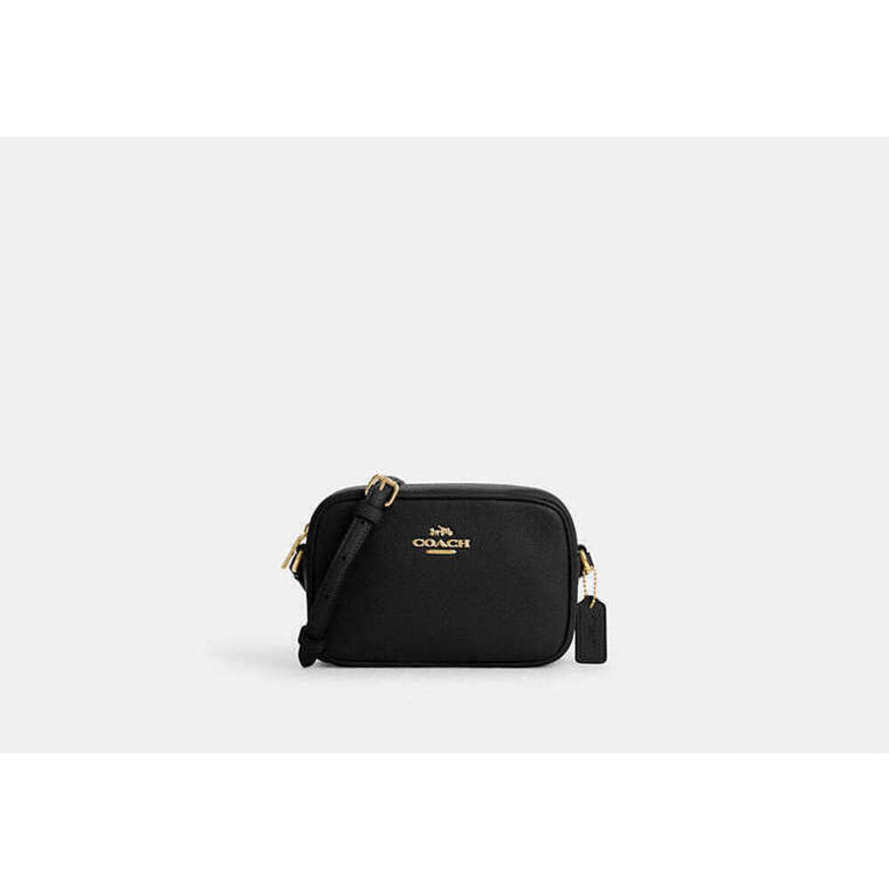 Mini Jamie Camera Bag